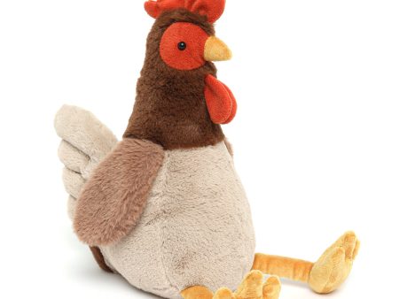 Randy the Rooster on Sale