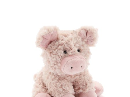 Poppy Pig For Discount