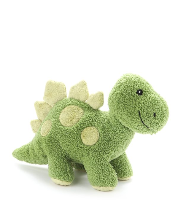 Sadie the Dinosaur - Green Hot on Sale