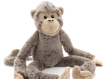 Mani the Monkey For Sale