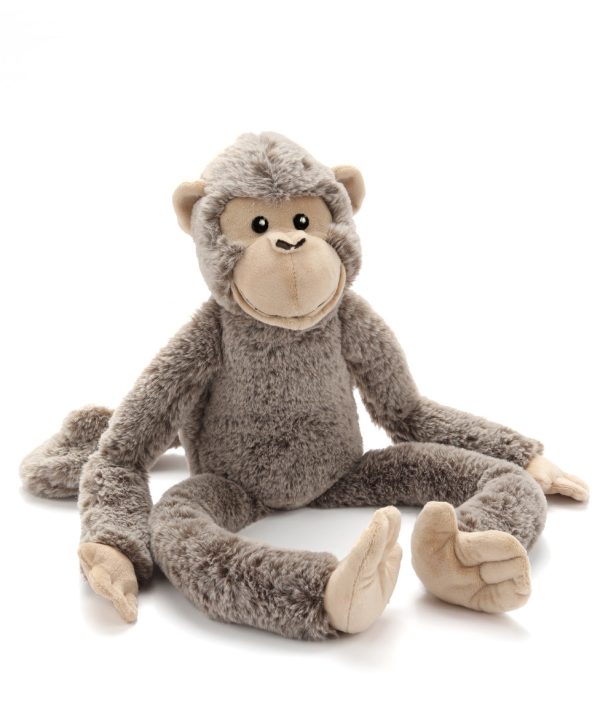 Mani the Monkey For Sale