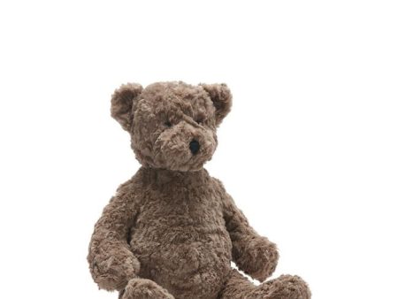 Jnr Benny the Bear Online Hot Sale