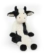 Clover the Cow Black Online Sale