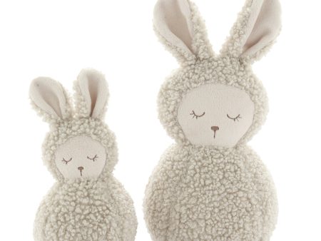 Roly Poly Sonny Bunny Set Online Sale