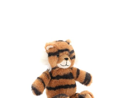 Tesh the Tiger Rattle Cheap