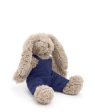 Baby Honey Bunny Boy - Navy Supply