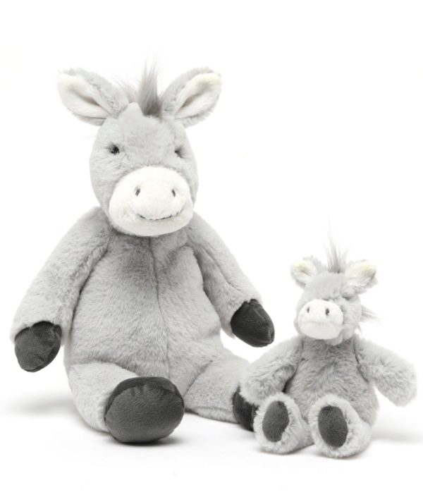 Diego Donkey Set Online Hot Sale