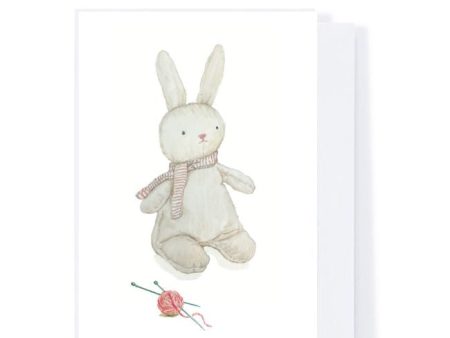 Gift Card-Beatrix Bunny Online Hot Sale