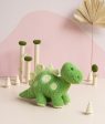 Sadie the Dinosaur - Green Hot on Sale