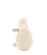 Roly Poly Rattle - Sophie Sheep For Discount