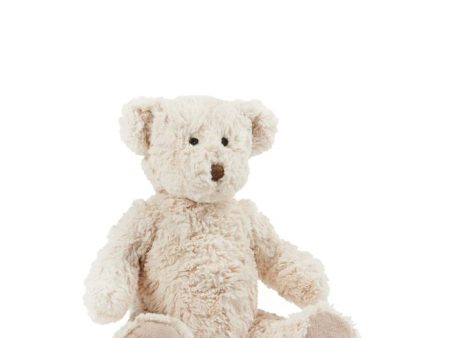 Jnr Freddy the Teddy Cream on Sale