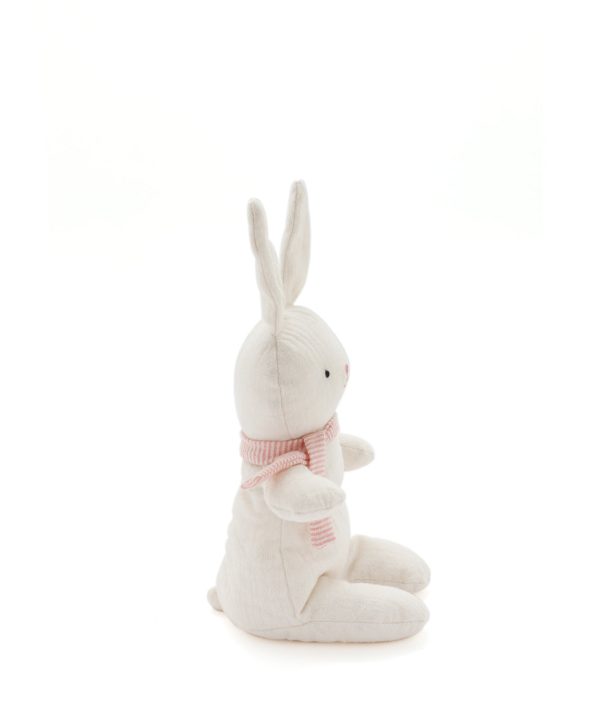 Beatrix the Bunny Online now