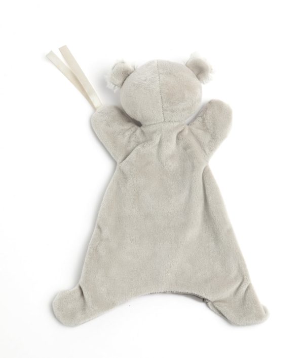 Caz the Koala Hoochy Coochie on Sale