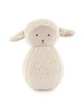 Roly Poly Musical Toy - Sophie Sheep Discount