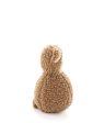 Roly Poly Rattle - Jer Bear Supply