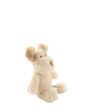 Buddy the Dog Rattle For Cheap