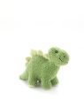 Baby Sadie the Dino - Green Online now