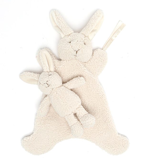 A Grow Set of Bonnie Bunnies For Discount