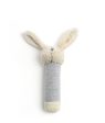 Bella Bunny Rattle-Neutral For Cheap