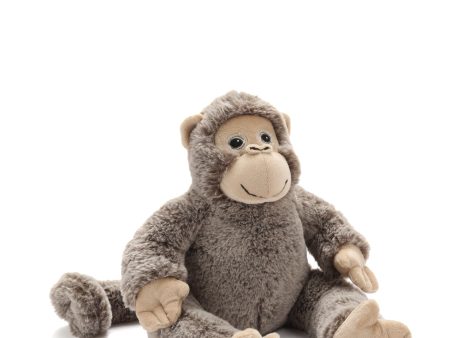 Maisie the Monkey Sale