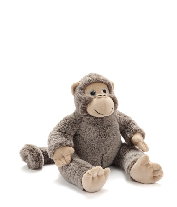 Maisie the Monkey Sale