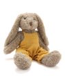 Mr Honey Bunny -Mustard Online now