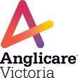 Anglicare Victoria need our help this Christmas. Discount