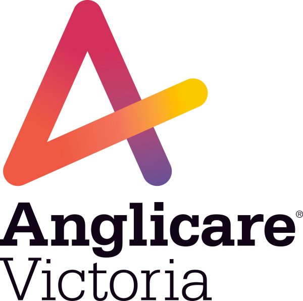 Anglicare Victoria need our help this Christmas. Discount