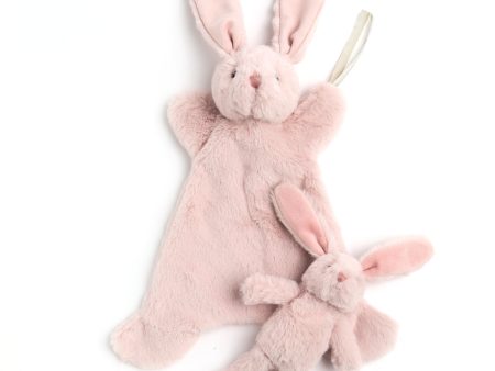 Forever Friend Pixie Bunny Set Cheap