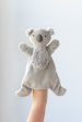 A Grow Set of Cuddly Koalas on Sale