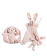 A Grow Set of Pink Bunnies For Discount