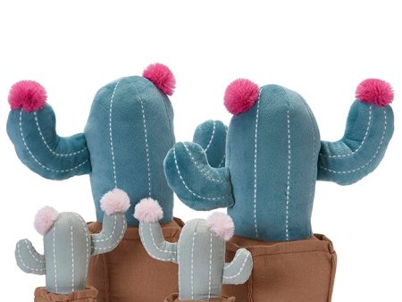 Cool Cacti Bundle Supply