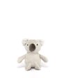 Mini Caz the Cuddly Koala Rattle For Discount