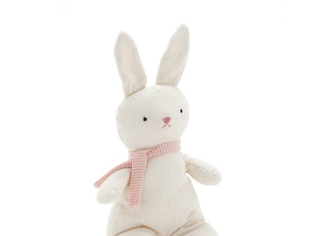 Beatrix the Bunny Online now