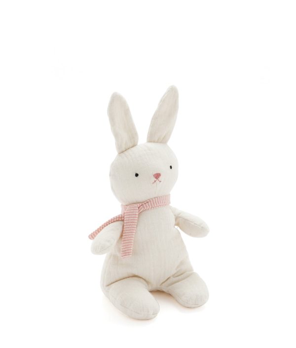 Beatrix the Bunny Online now