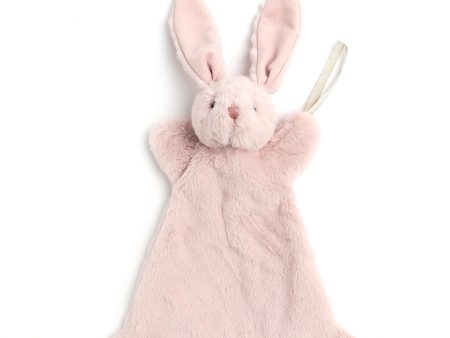 Pixie the Bunny Hoochy Coochie on Sale