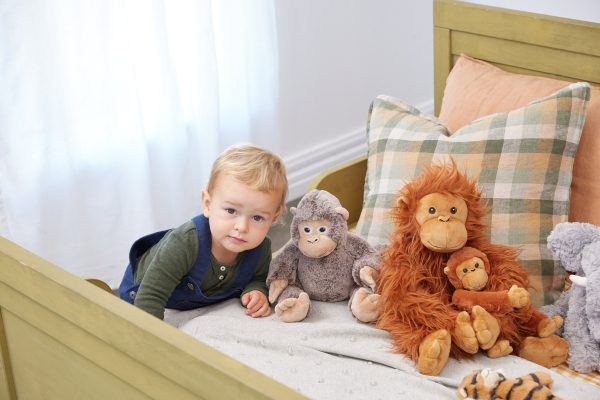 Maisie the Monkey Sale