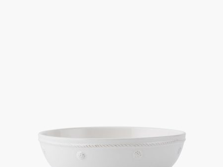 Berry and Thread Coupe Pasta Bowl Online Hot Sale