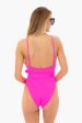 Gamela One Piece Hot on Sale