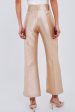 Beige Yoshi Smart Pants Online