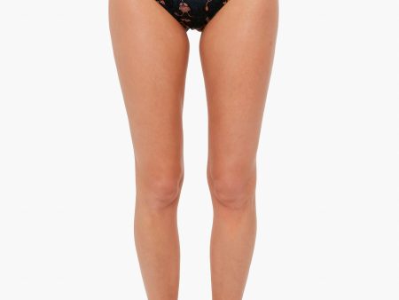 Constellation Zahara Bikini Bottom Online Sale