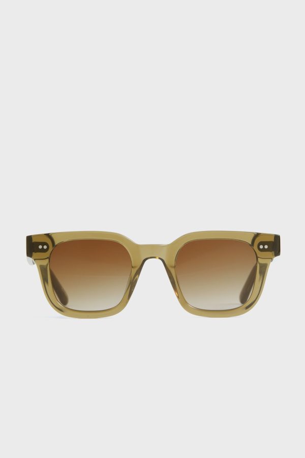 04 Green Sunglasses Cheap