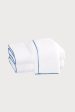 Azure Cairo Hand Towel on Sale