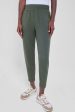 Olive Night The Slim Pant 25 For Cheap