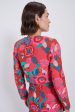 Orchard Blooms Vika Jacket Online now