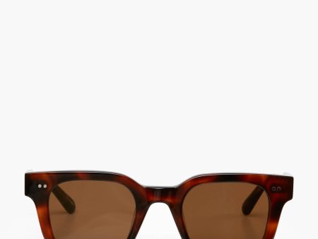 04 Tortoise Sunglasses For Discount