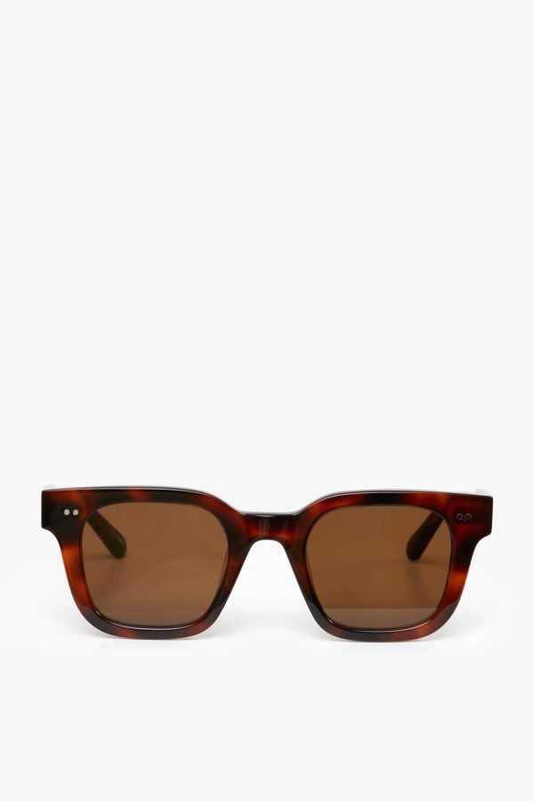 04 Tortoise Sunglasses For Discount