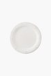 Berry and Thread Salad Plate Online Sale