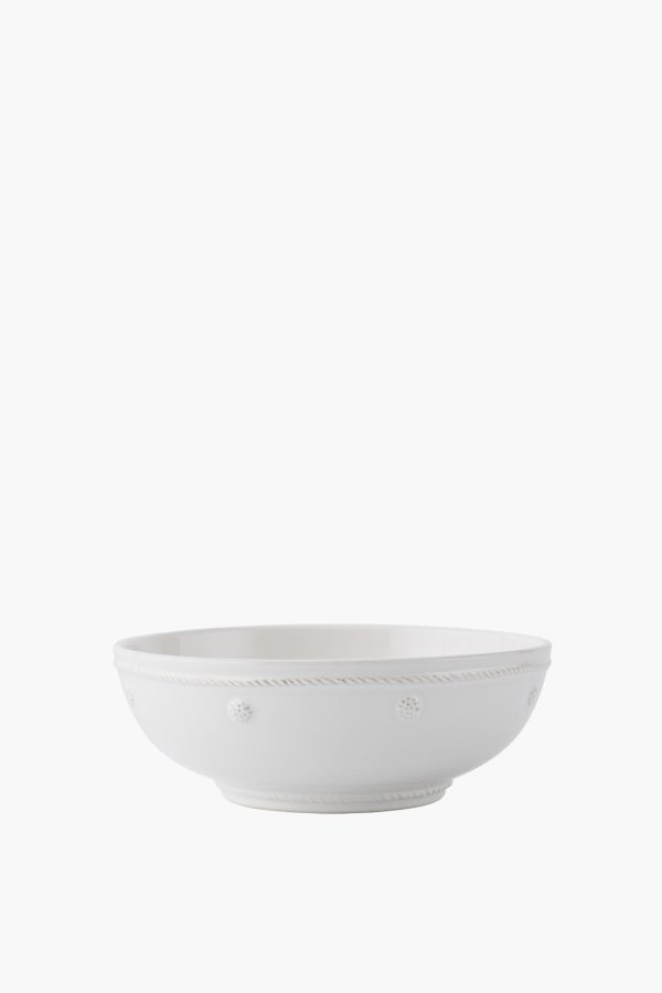 Berry and Thread Coupe Pasta Bowl Online Hot Sale