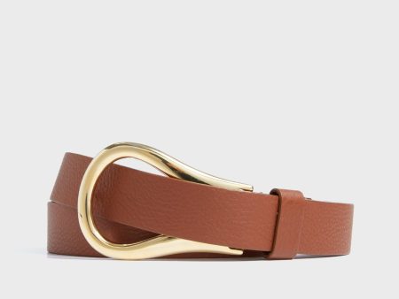 Brandy Ryder Wrap Belt Cheap